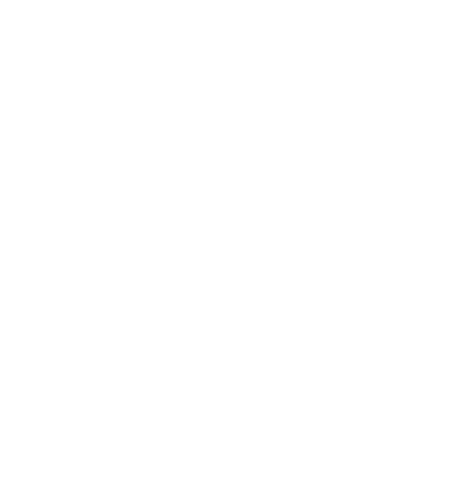 WatchBlueprints_Final Logo-02